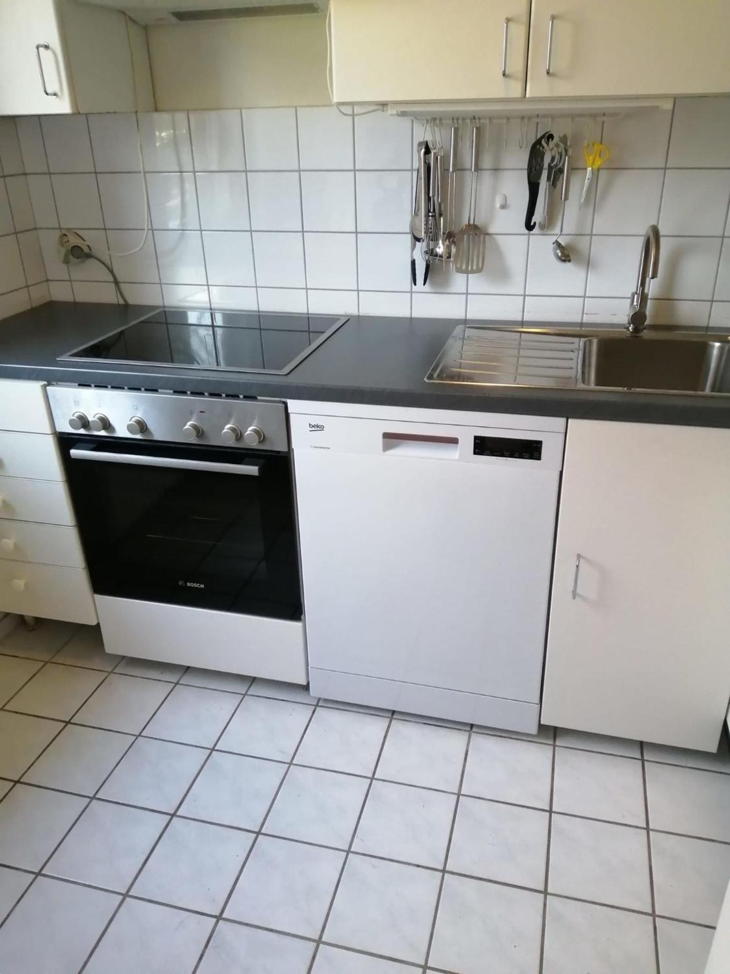 Ferienhaus Ostfriesland Im Teichweg Berumbur Exteriér fotografie