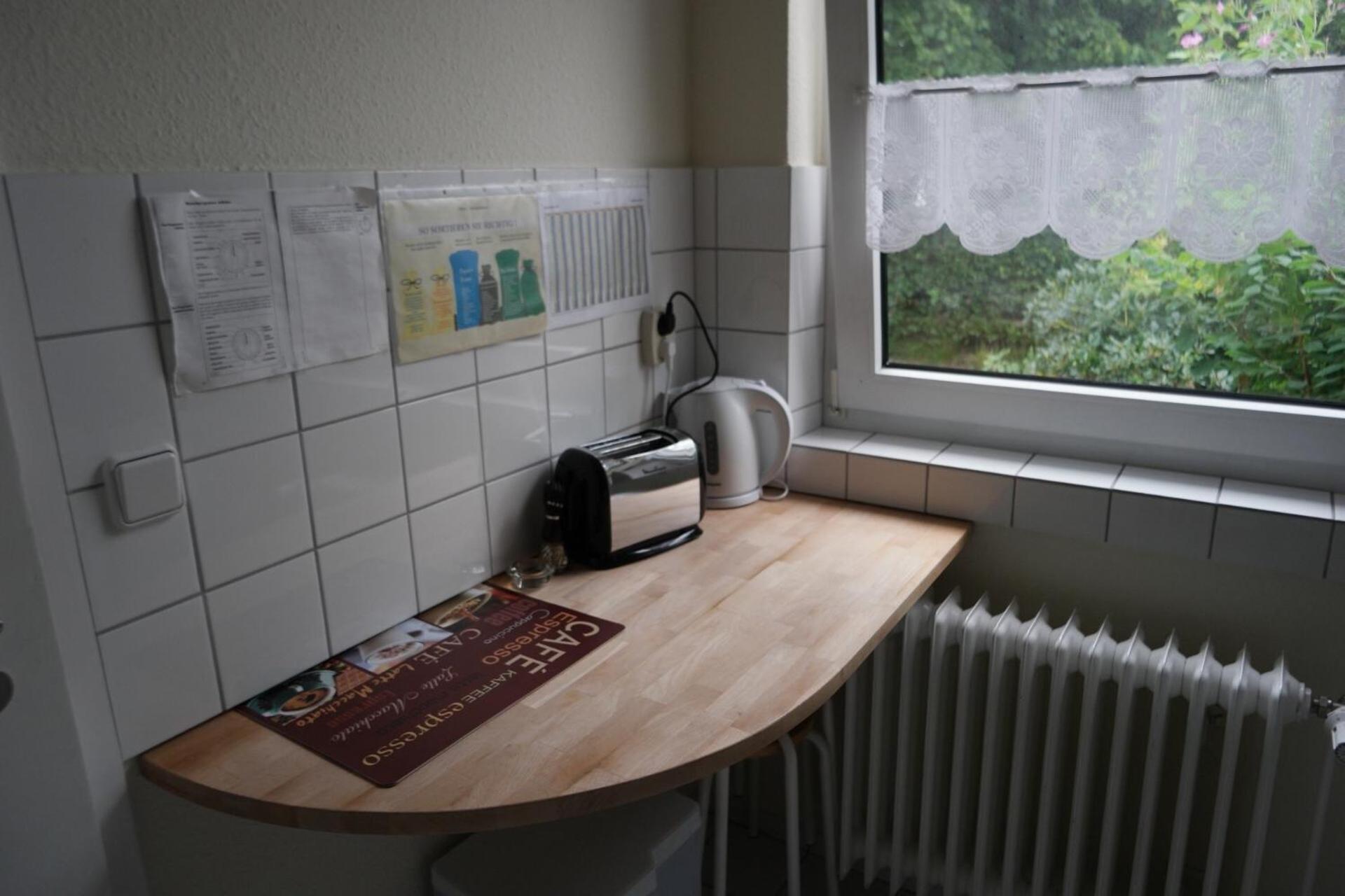 Ferienhaus Ostfriesland Im Teichweg Berumbur Exteriér fotografie